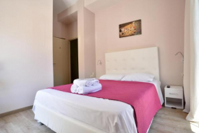  Asimoni Pension  Nafplion